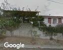 Foto exterior de Balcones Del Cerro - Hotel Cabañas