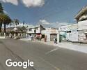 Foto exterior de Baldosas Y Pisos