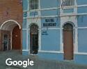 Foto exterior de Ballet Folclorico Nacional Jacchigua