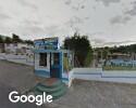 Foto exterior de Balneario Angamarca