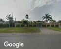 Foto exterior de Balneario “ El Karibe ”