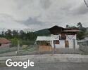 Foto exterior de Balneario La Chorrera