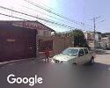 Foto exterior de Banariv Cia. Ltda