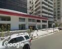 Foto exterior de Banco Capital