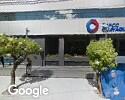 Foto exterior de Banco De Guayaquil