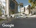 Foto exterior de Banco De Loja S.a.
