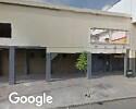 Foto exterior de Banco Produbanco