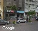 Foto exterior de Banco Sudamericano S.a