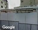 Foto exterior de Banda Import
