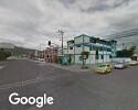Foto exterior de Bandas Y Correas Del Ecuador