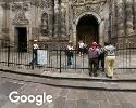 Foto exterior de Banderines GutiÉrrez