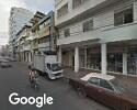 Foto exterior de Banlow S.a. Telerepuesto