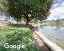 Foto exterior de Baños De Cajon El Berjel