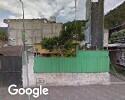 Foto exterior de Baños:volcano Adventure Turismo Y Aventura