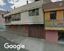 Foto exterior de Banquetes Y Banquetes Estrella