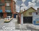 Foto exterior de Banquetes Y Recepciones Burbujas