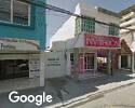 Foto exterior de Bar Karaoke Pk2 ´ S