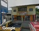 Foto exterior de Bar Restaurante Las Gemelas