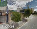 Foto exterior de Barba Alban Sergio Dr.