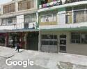 Foto exterior de Barberis M.patricia Dra.