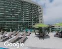 Foto exterior de Barcelo Colon Miramar
