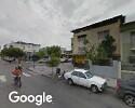 Foto exterior de Barerias Columbus
