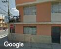 Foto exterior de Barro Y Flor