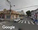 Foto exterior de Barros Sampertegui Irene Md.