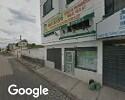 Foto exterior de Basenji´s Vet “Entre Patas Y Colas”
