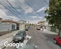 Foto exterior de Batahola