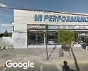 Foto exterior de BaterÍas Superior