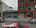 Foto exterior de Baterias Columbus