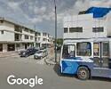 Foto exterior de Baterias Dacar