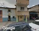 Foto exterior de Baterias Delta