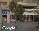 Foto exterior de BaterÍas Dipo Auto CÍa.ltda.