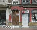 Foto exterior de Bauhouse Hostel, Hoteles, Hostales, Cuenca