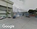 Foto exterior de Baul De Pinocho