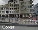 Foto exterior de Bazar D'compras