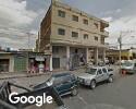 Foto exterior de Bazar El ParaÍso