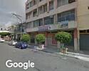 Foto exterior de Bazar El Regalo De Dios