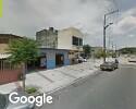 Foto exterior de Bazar Joyce