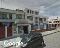 Foto exterior de Bazar - Papeleria