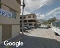 Foto exterior de Bazar Y PapelerÍa GÉnesis