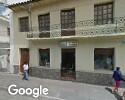 Foto exterior de Bbbk Odontología