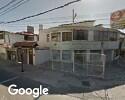 Foto exterior de B.b.q. Pinchos