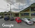 Foto exterior de Bbsolucion