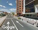 Foto exterior de BedÓn G. VÍctor Hugo Dr.