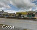 Foto exterior de Bei Jing Buffet “ Cocina Libre”