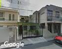 Foto exterior de Bejar Ayala Luis Roberto Dr.