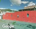 Foto exterior de *** Belcar *** Loja Ecuador